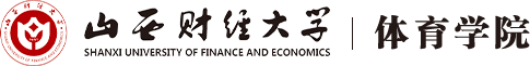 英国365集团公司官网